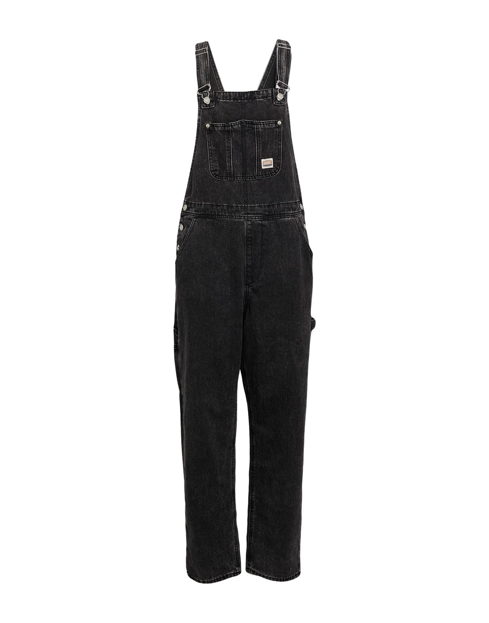 SCOUT - Overalls
