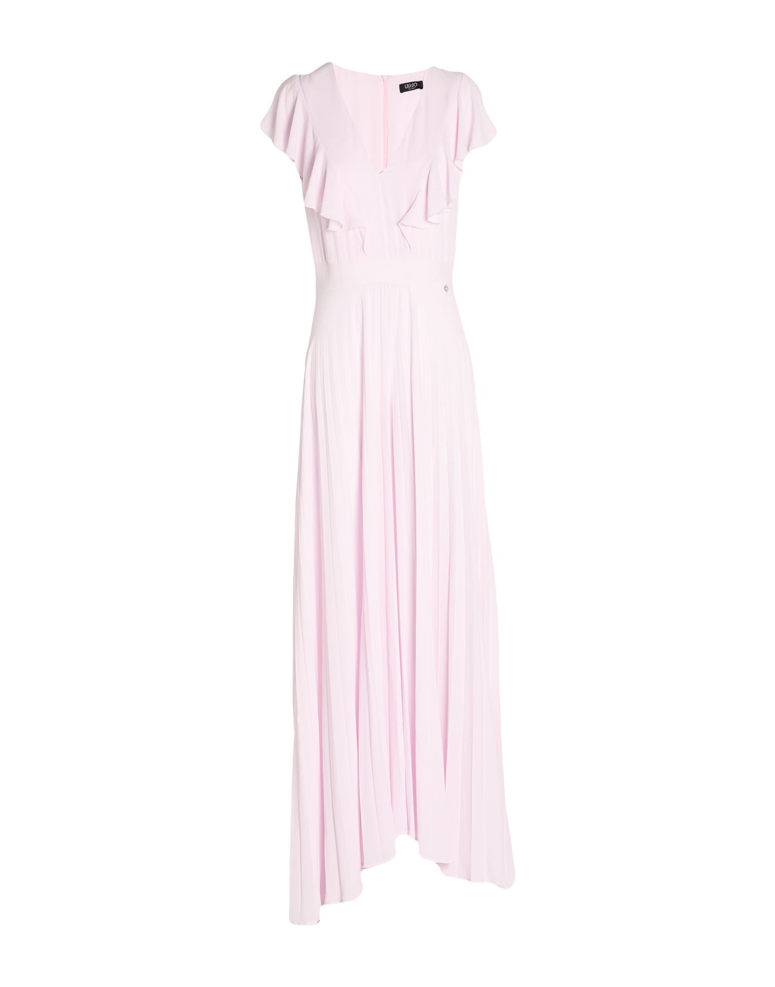 LIU •JO - Jumpsuits