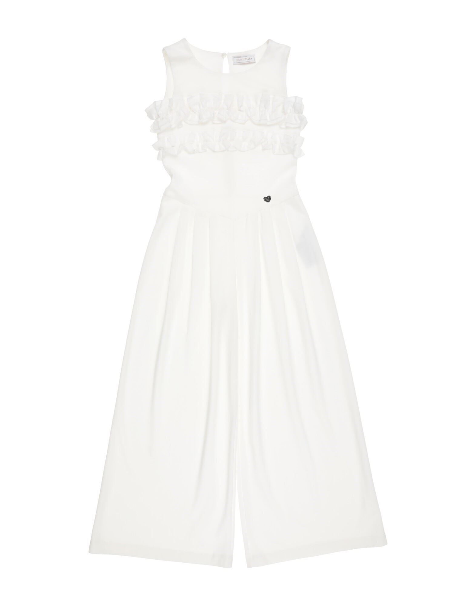 MONNALISA - Jumpsuits