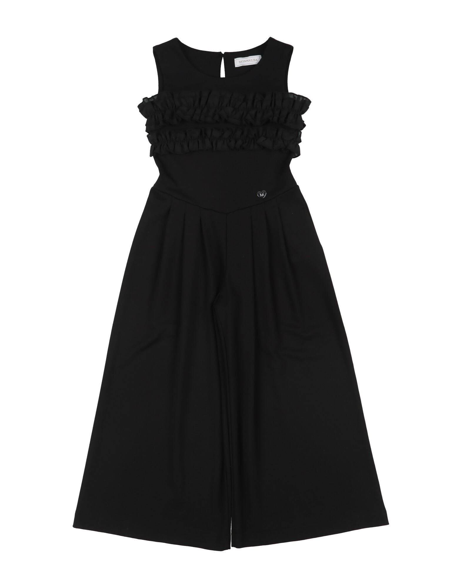 MONNALISA - Monos enterizos