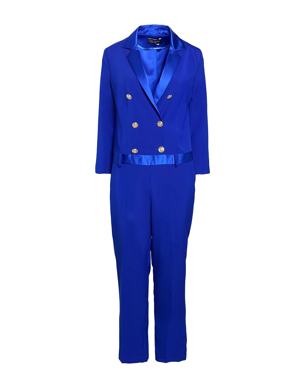 NORA BARTH - Jumpsuits