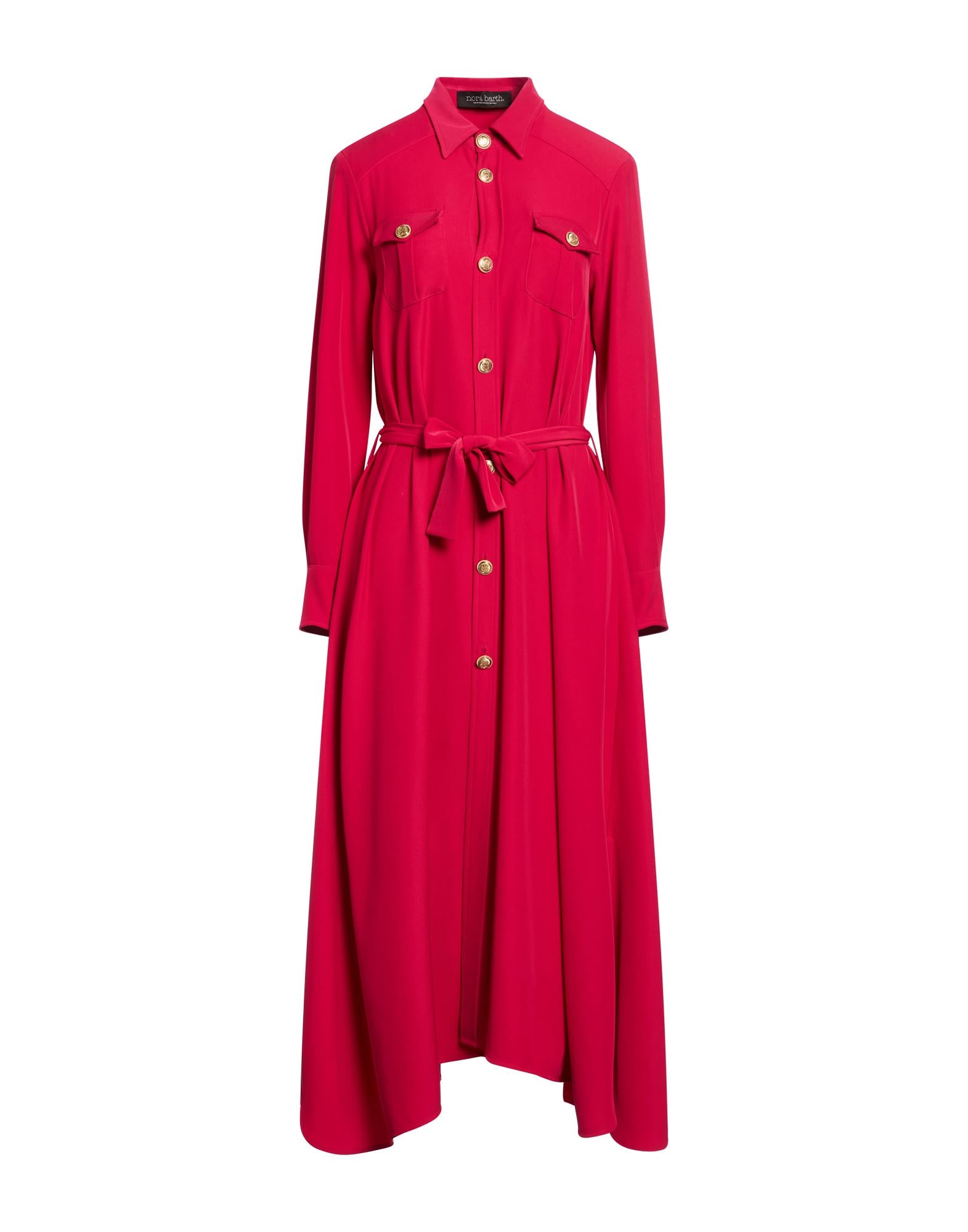 NORA BARTH - Maxi dresses