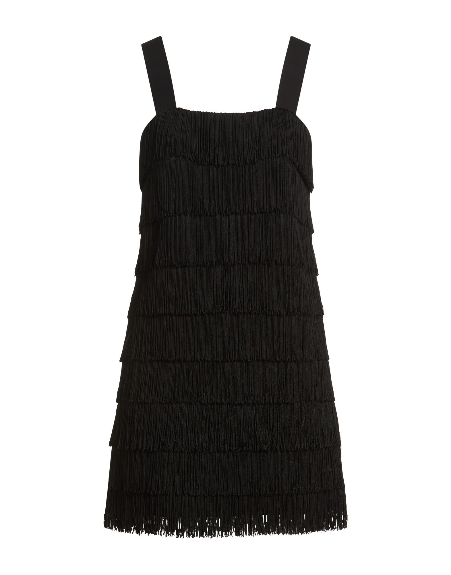 DOROTHEE SCHUMACHER - Mini-Kleider