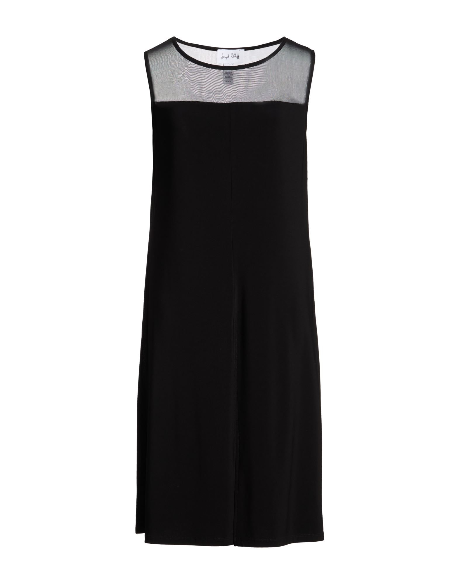 JOSEPH RIBKOFF - Tops