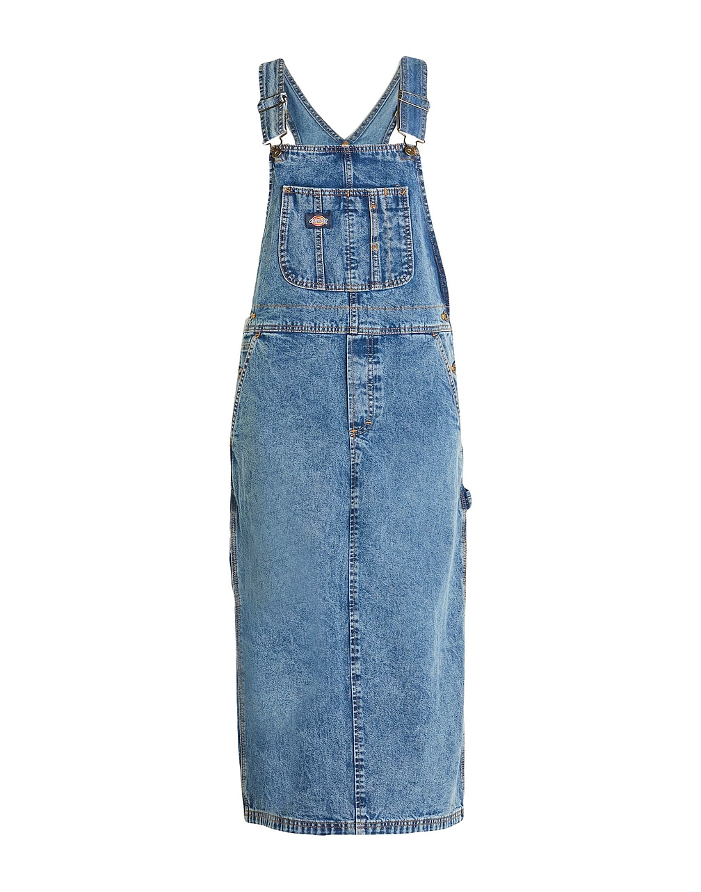 DICKIES - Overalls