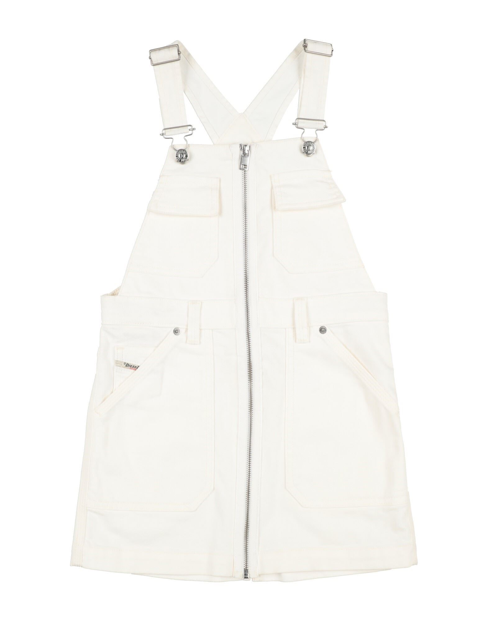 DIESEL - Комбинезоны на бретелях
