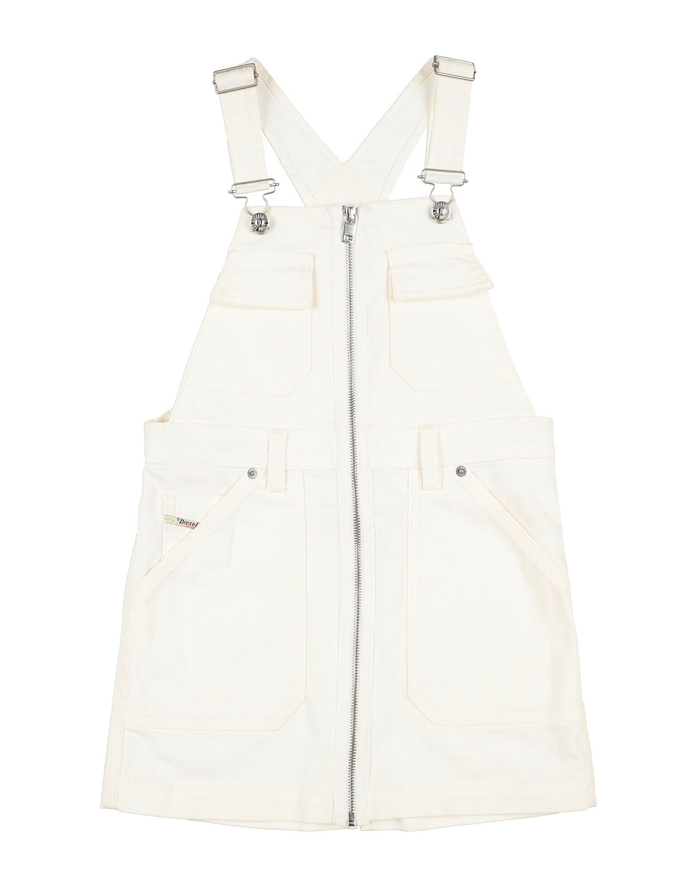 DIESEL - Dungarees