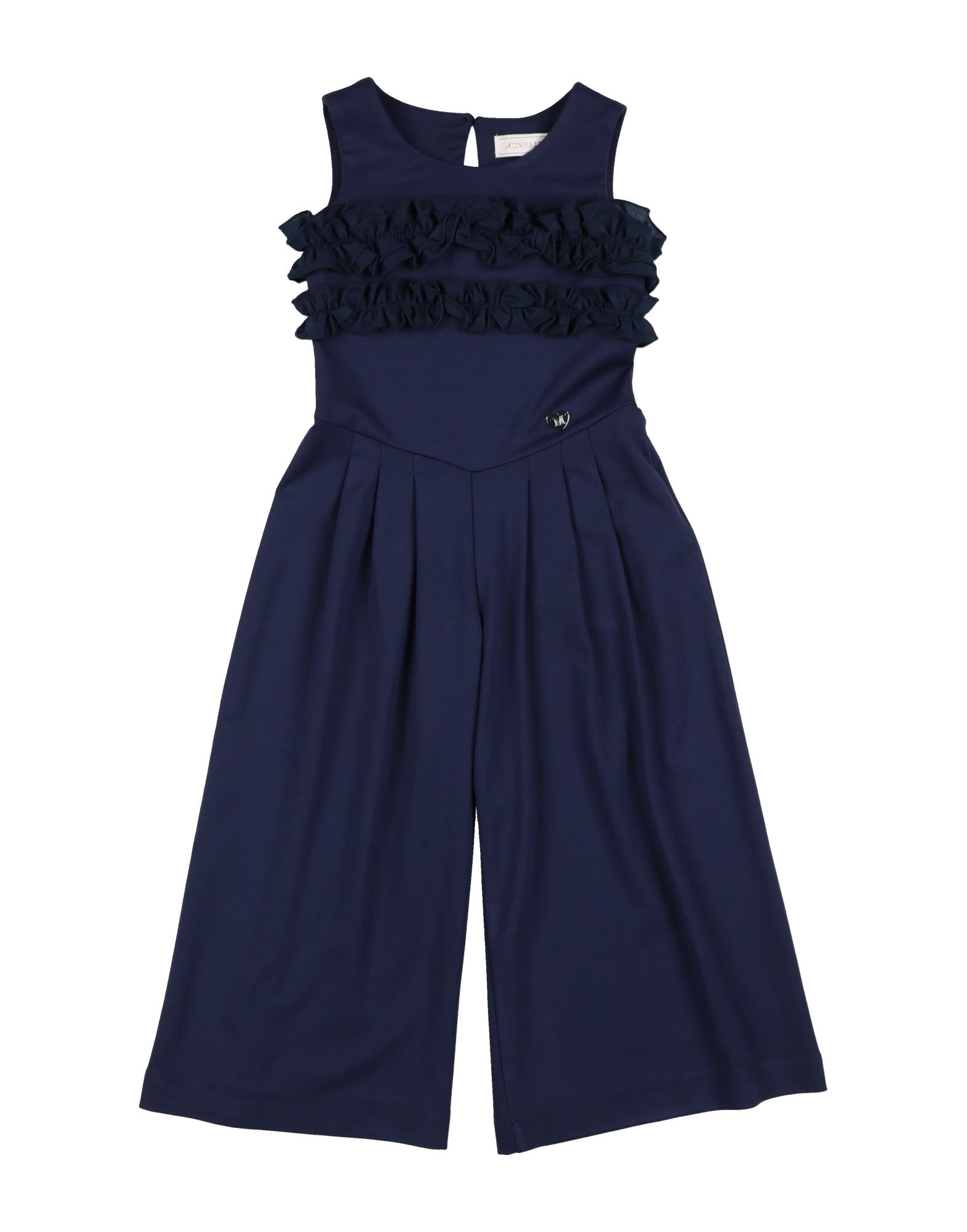 MONNALISA - Jumpsuits