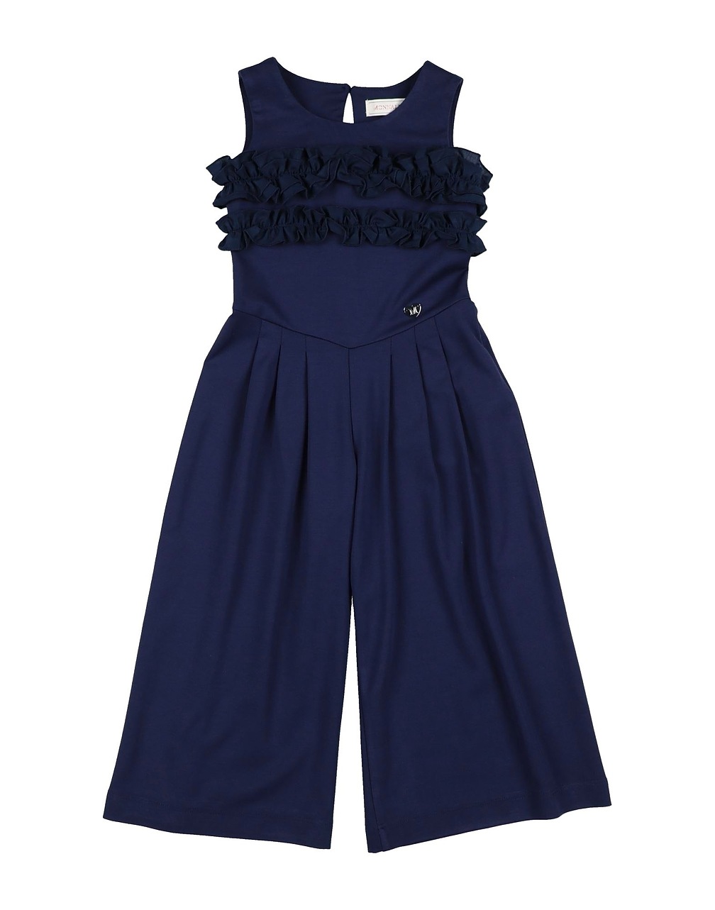 MONNALISA - Jumpsuits