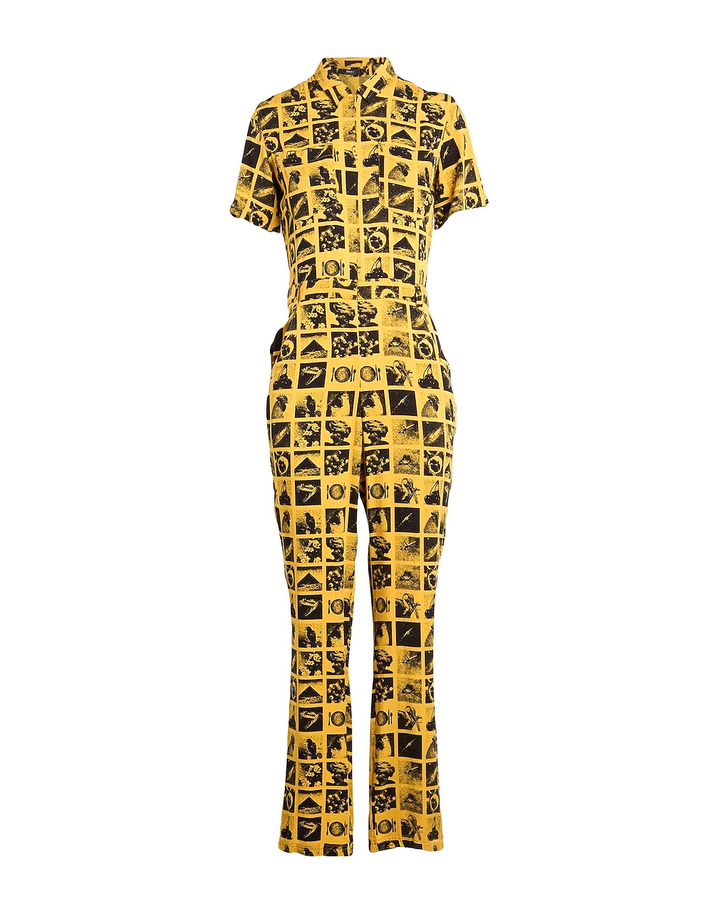 OBEY - Jumpsuits