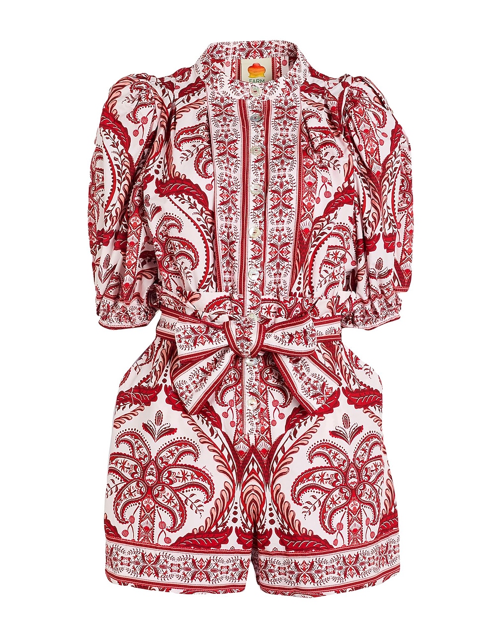 FARM RIO - Jumpsuits