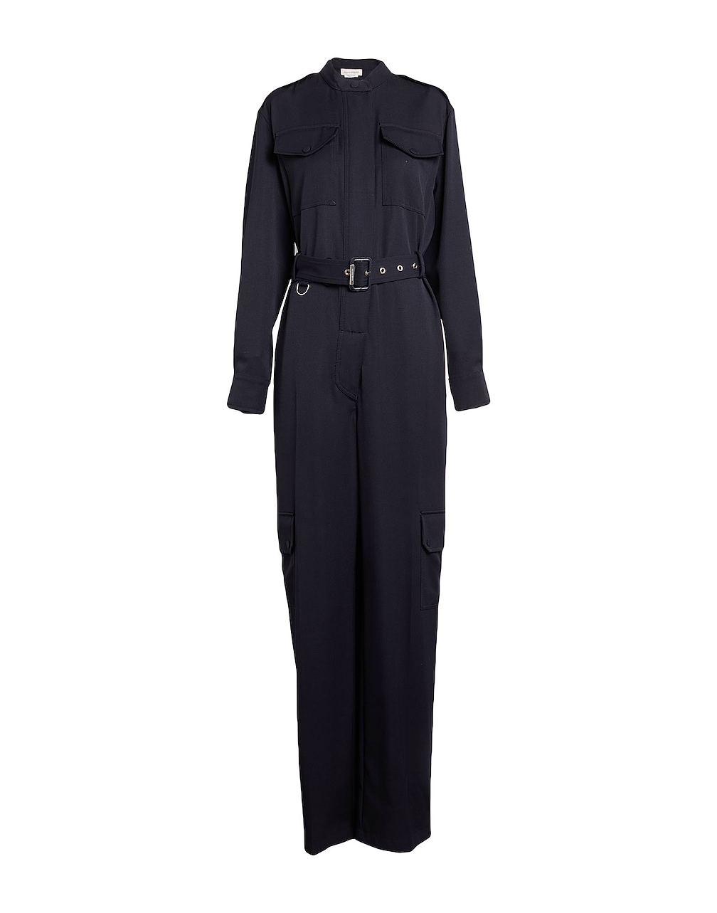 McQ Alexander McQueen - Jumpsuits