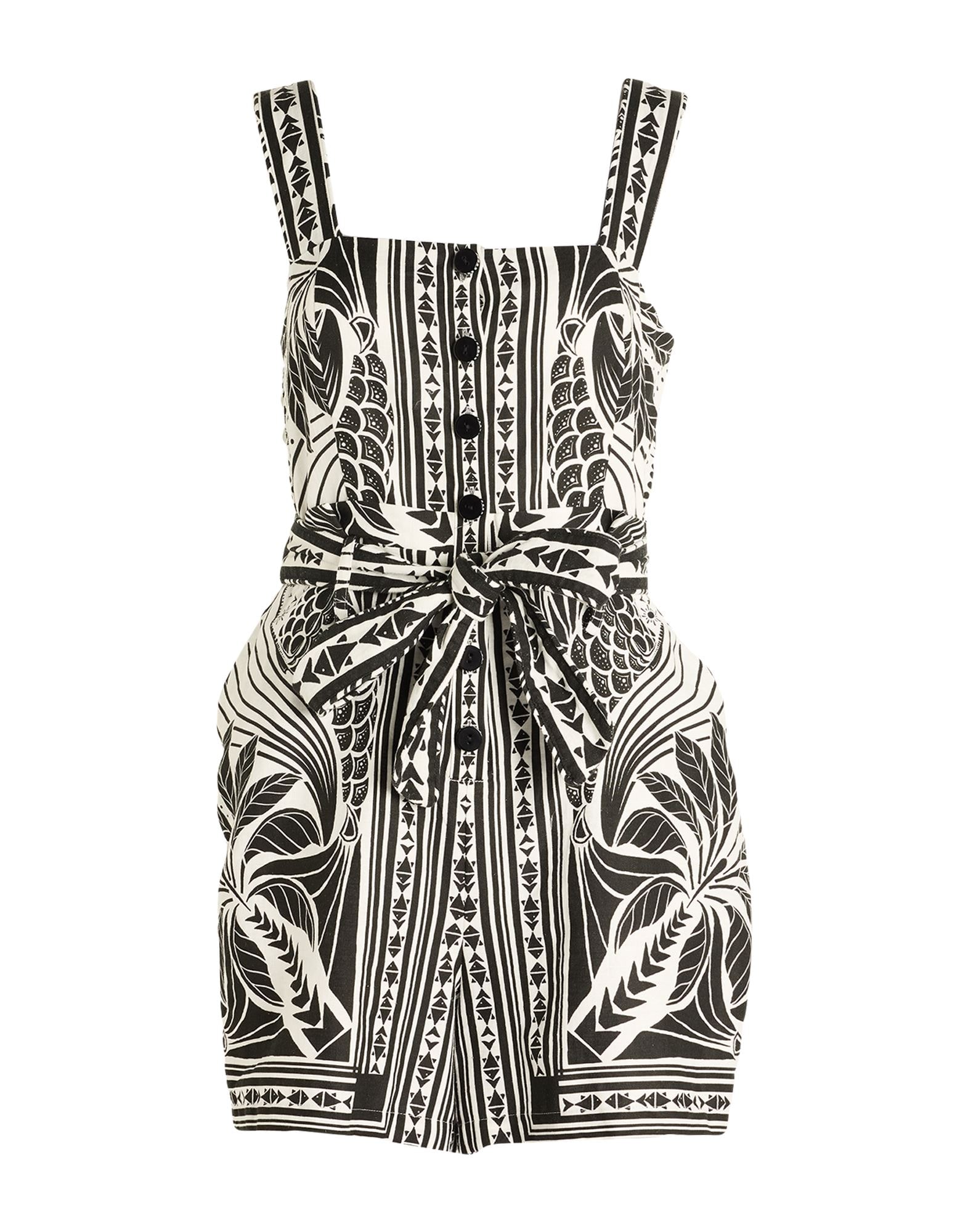 FARM RIO - Jumpsuits