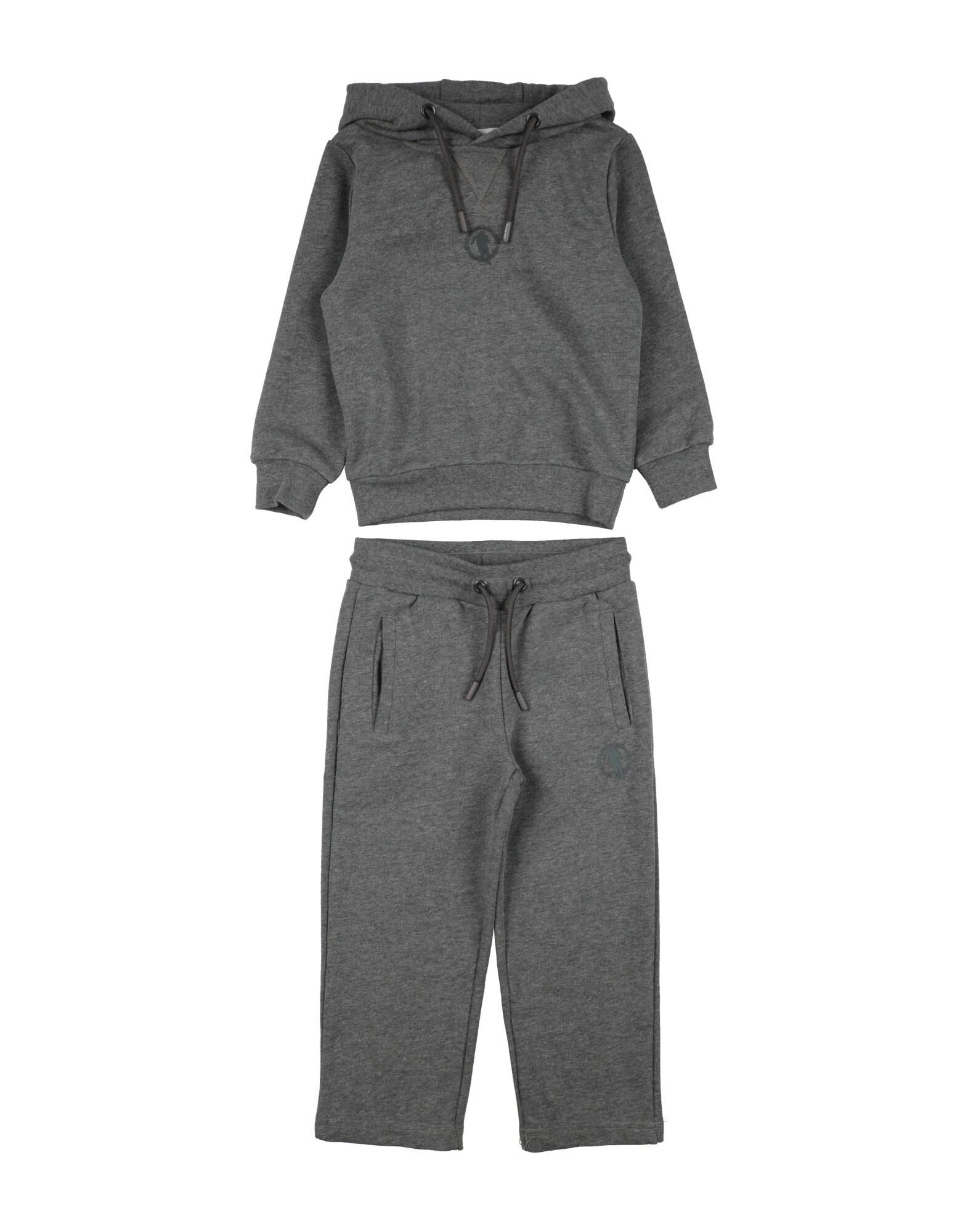 BIKKEMBERGS - Tracksuits