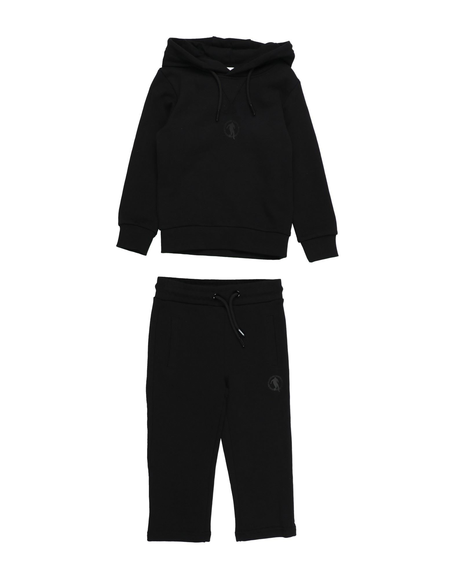 BIKKEMBERGS - Tracksuits