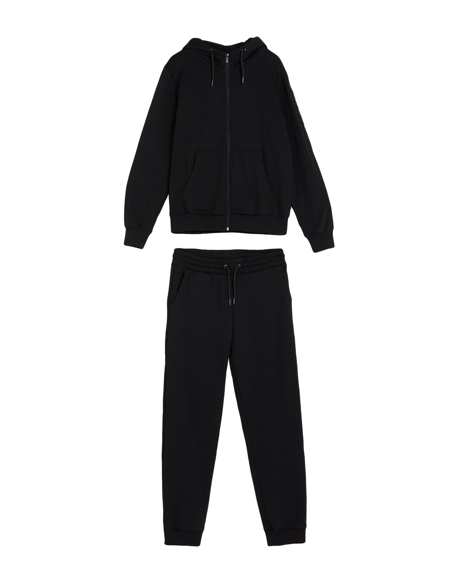 BIKKEMBERGS - Tracksuits