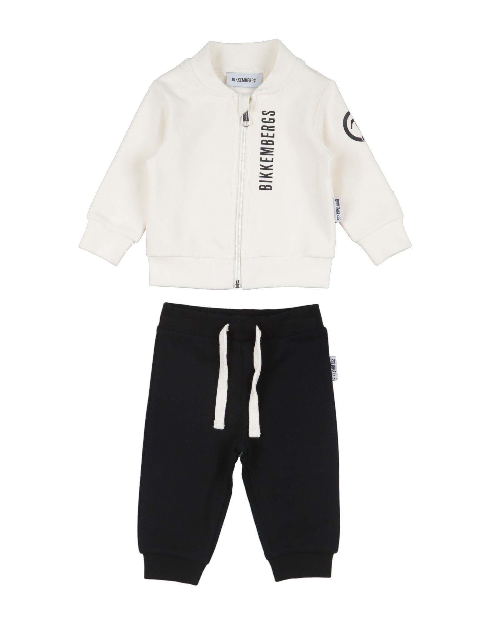 BIKKEMBERGS - Baby sets