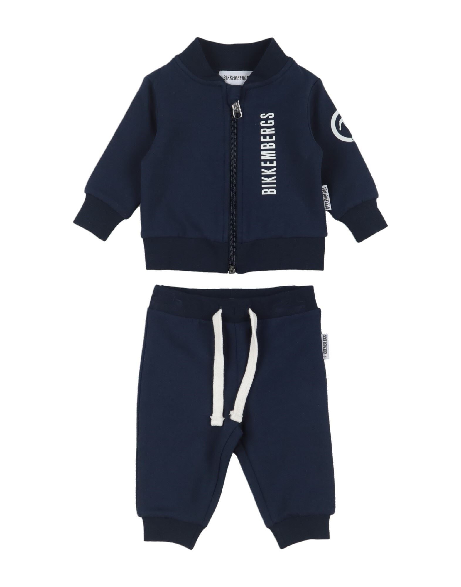 BIKKEMBERGS - Комплекты для малышей