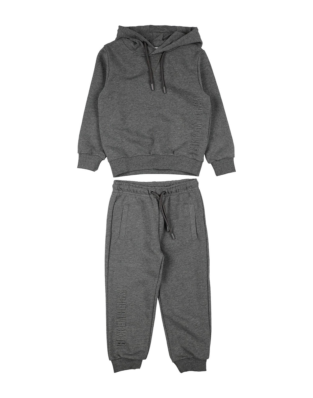 BIKKEMBERGS - Combinaisons sportives