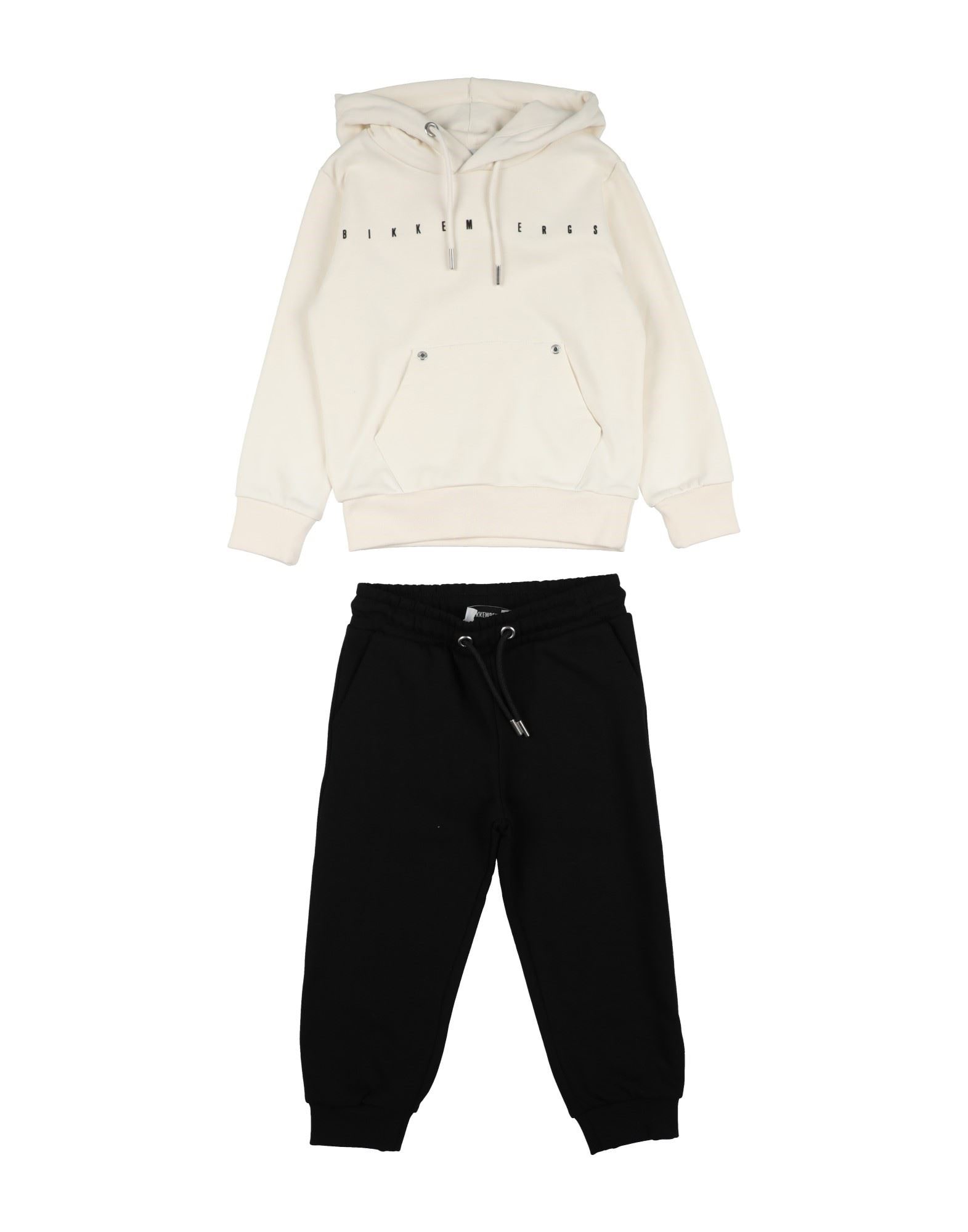 BIKKEMBERGS - Tracksuits