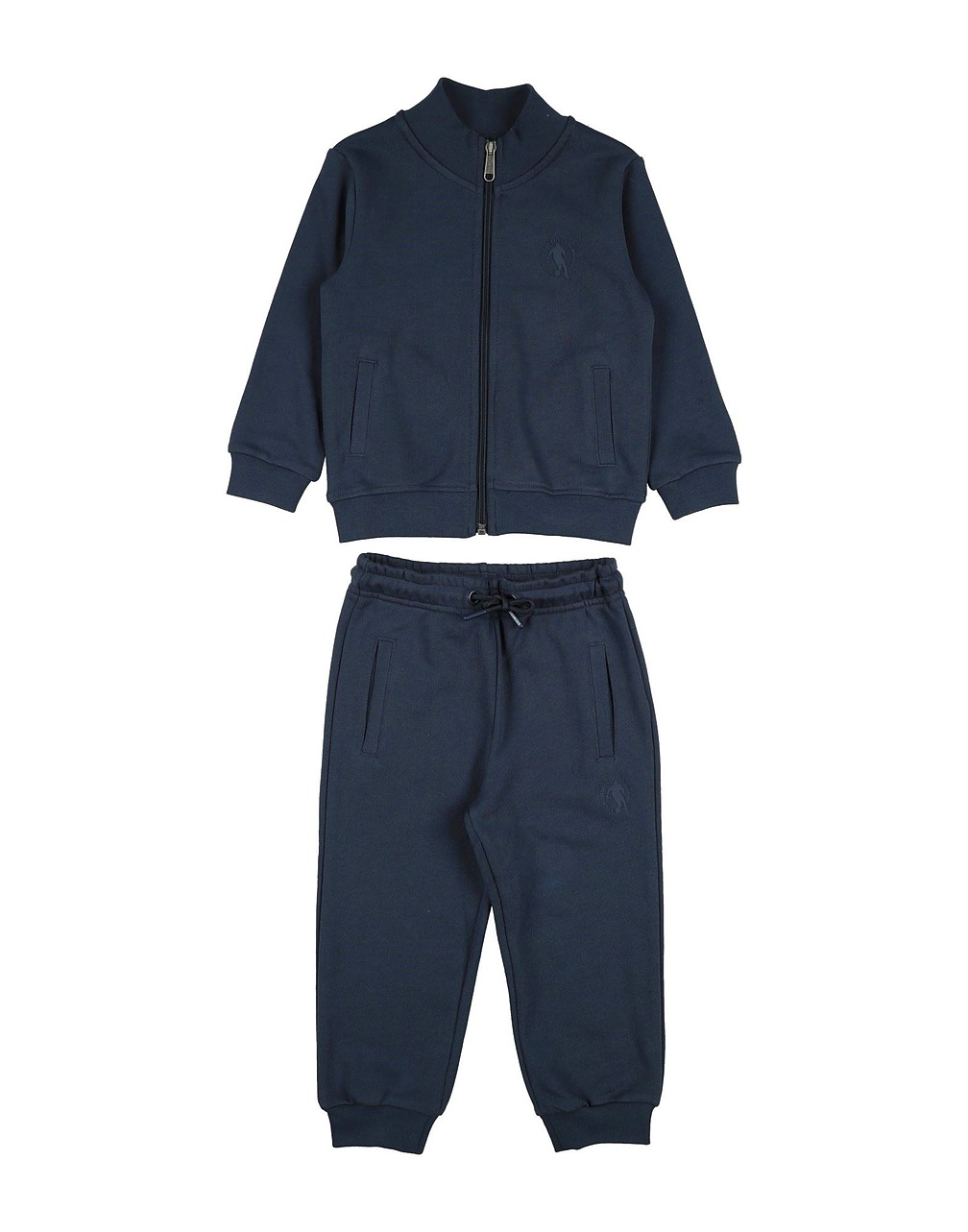 BIKKEMBERGS - Tracksuits