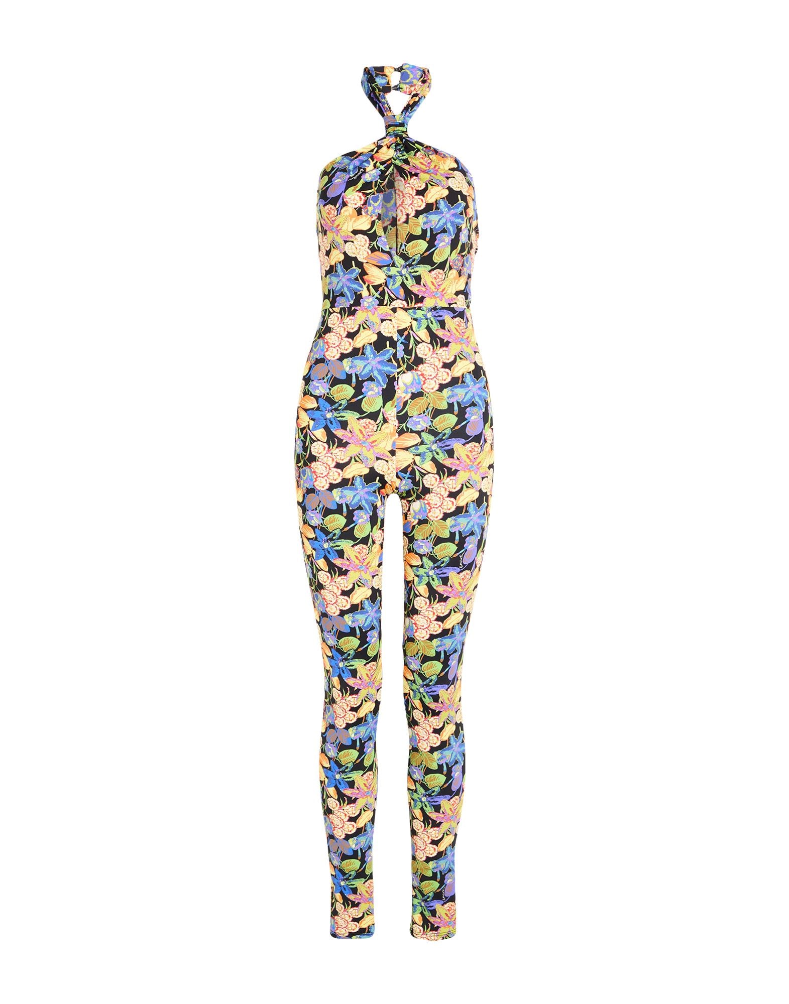 PATRIZIA PEPE - Jumpsuits