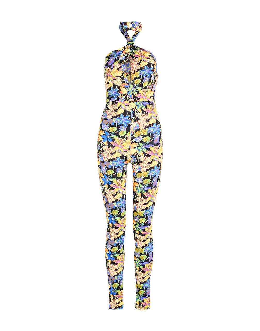 PATRIZIA PEPE - Jumpsuits