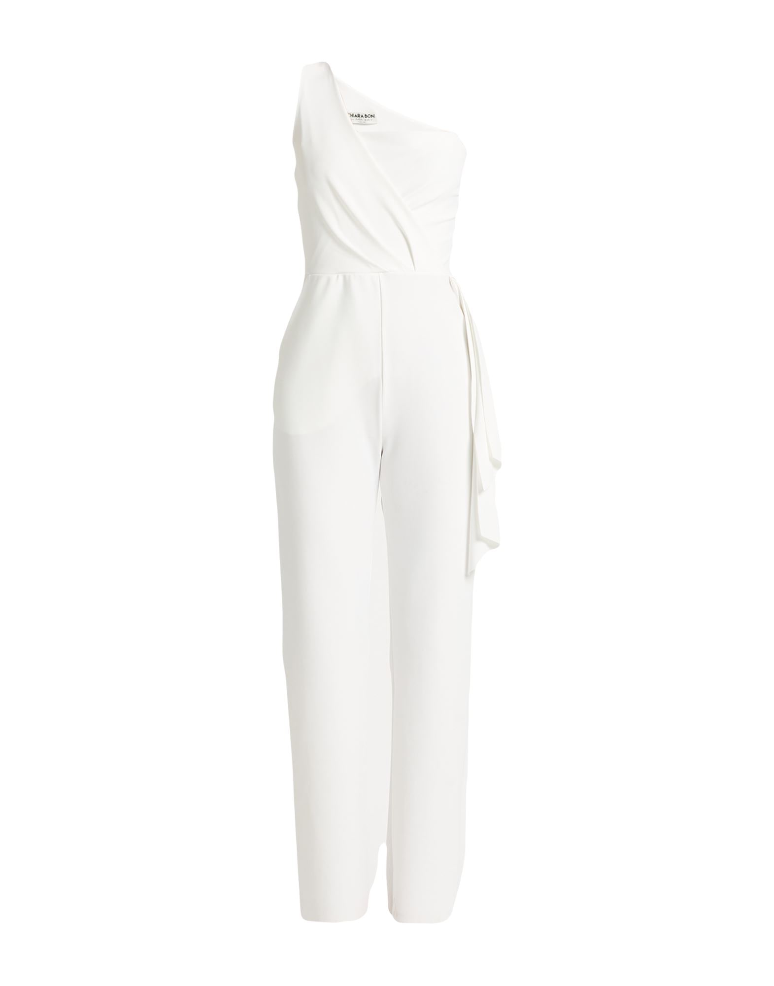 CHIARA BONI LA PETITE ROBE - Jumpsuits