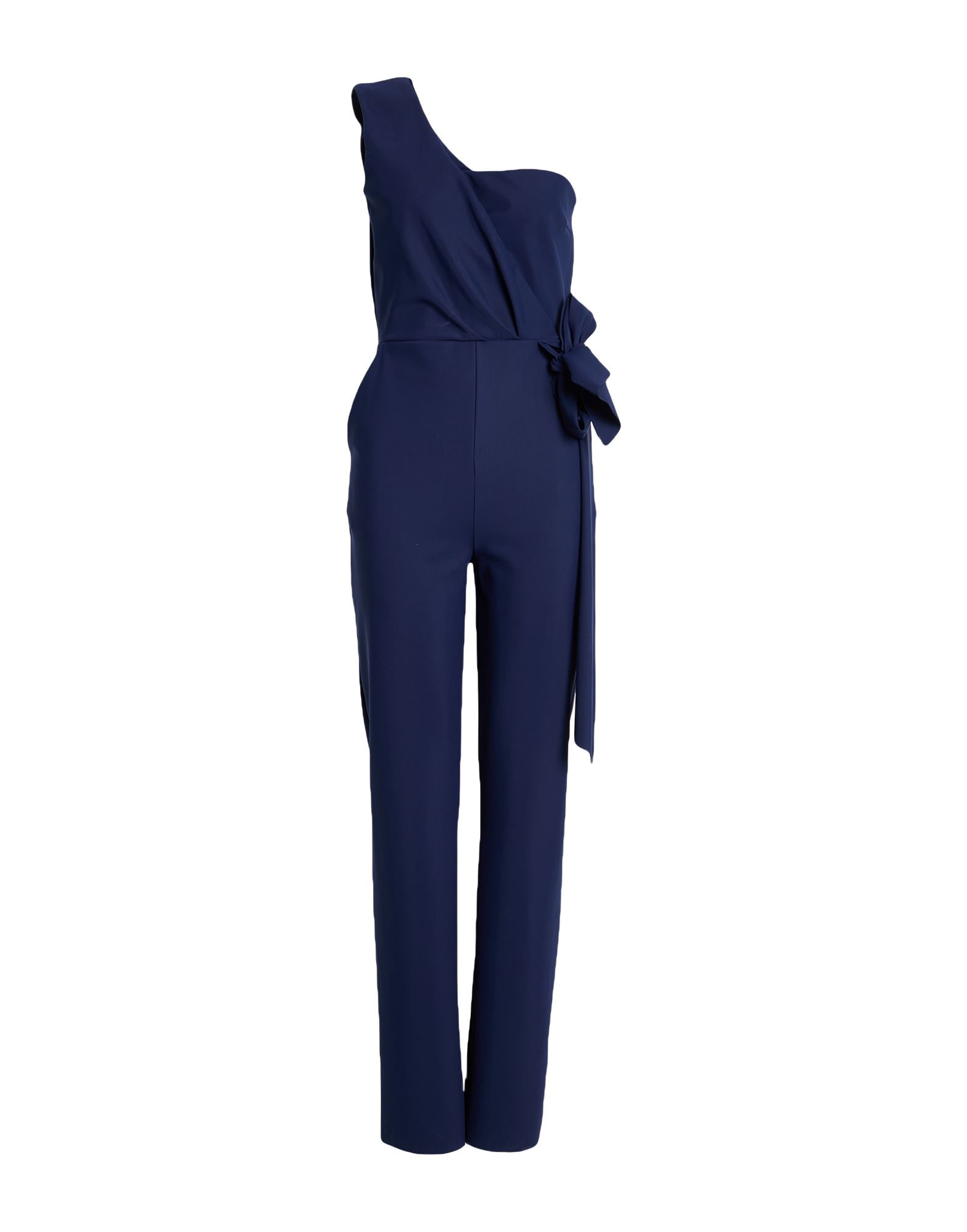 CHIARA BONI LA PETITE ROBE - Jumpsuits