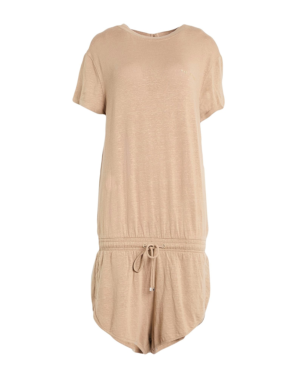 THE ATTICO - Playsuits