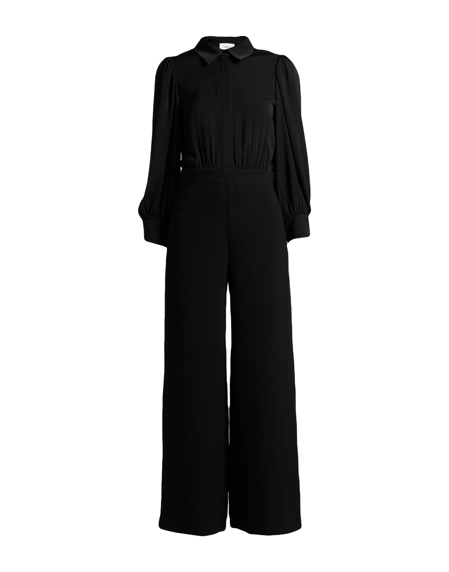 BA&SH - Jumpsuits