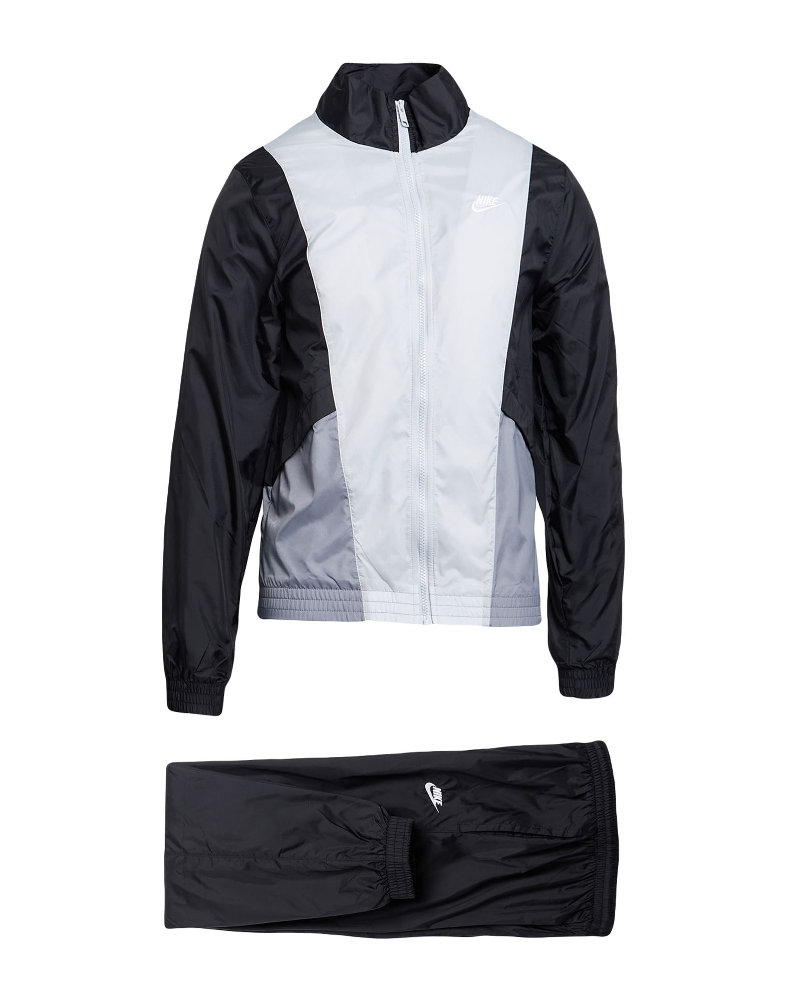 NIKE - Tute Sportive