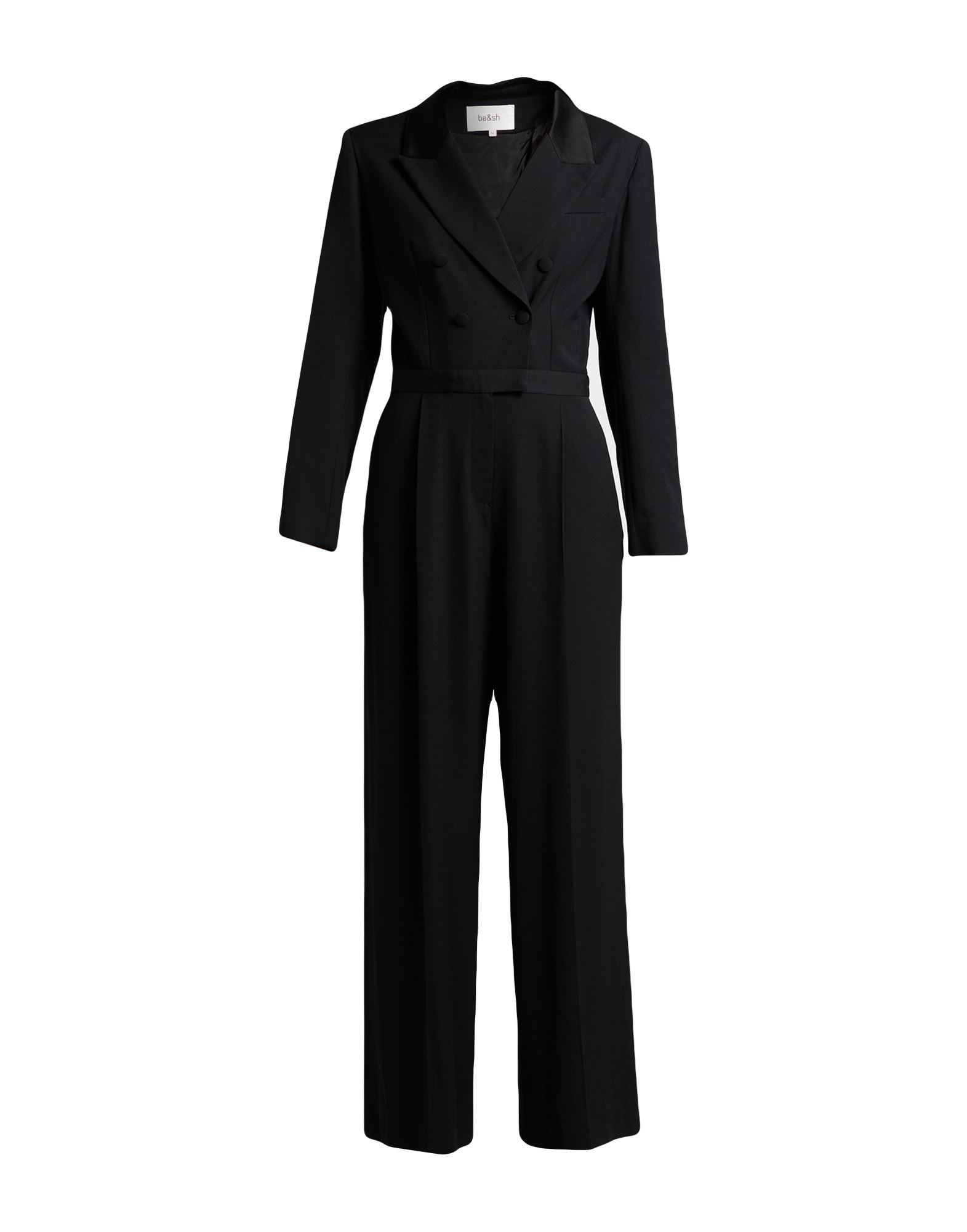 BA&SH - Jumpsuits
