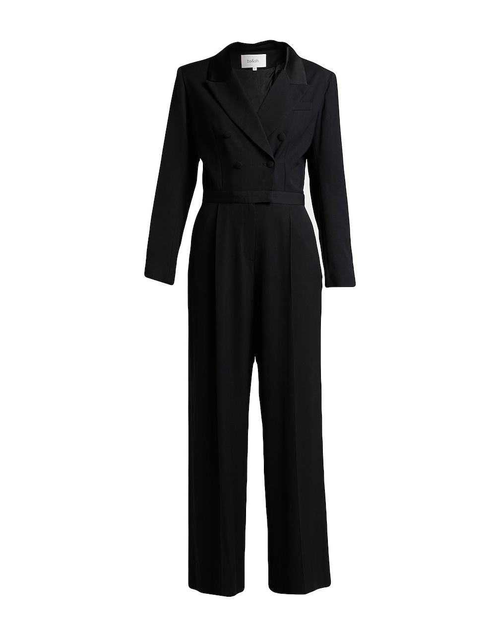 BA&SH - Jumpsuits