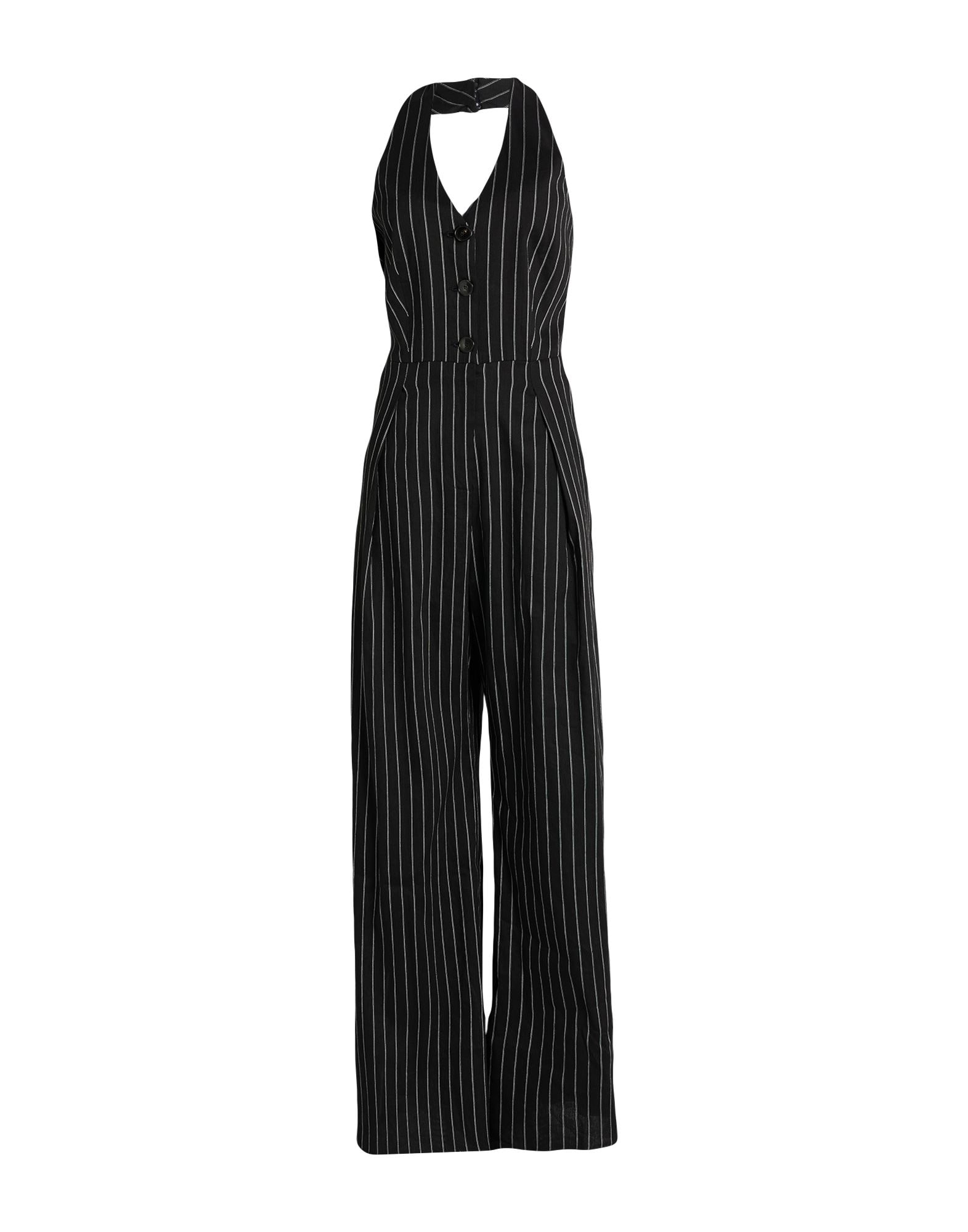 MARELLA - Jumpsuits
