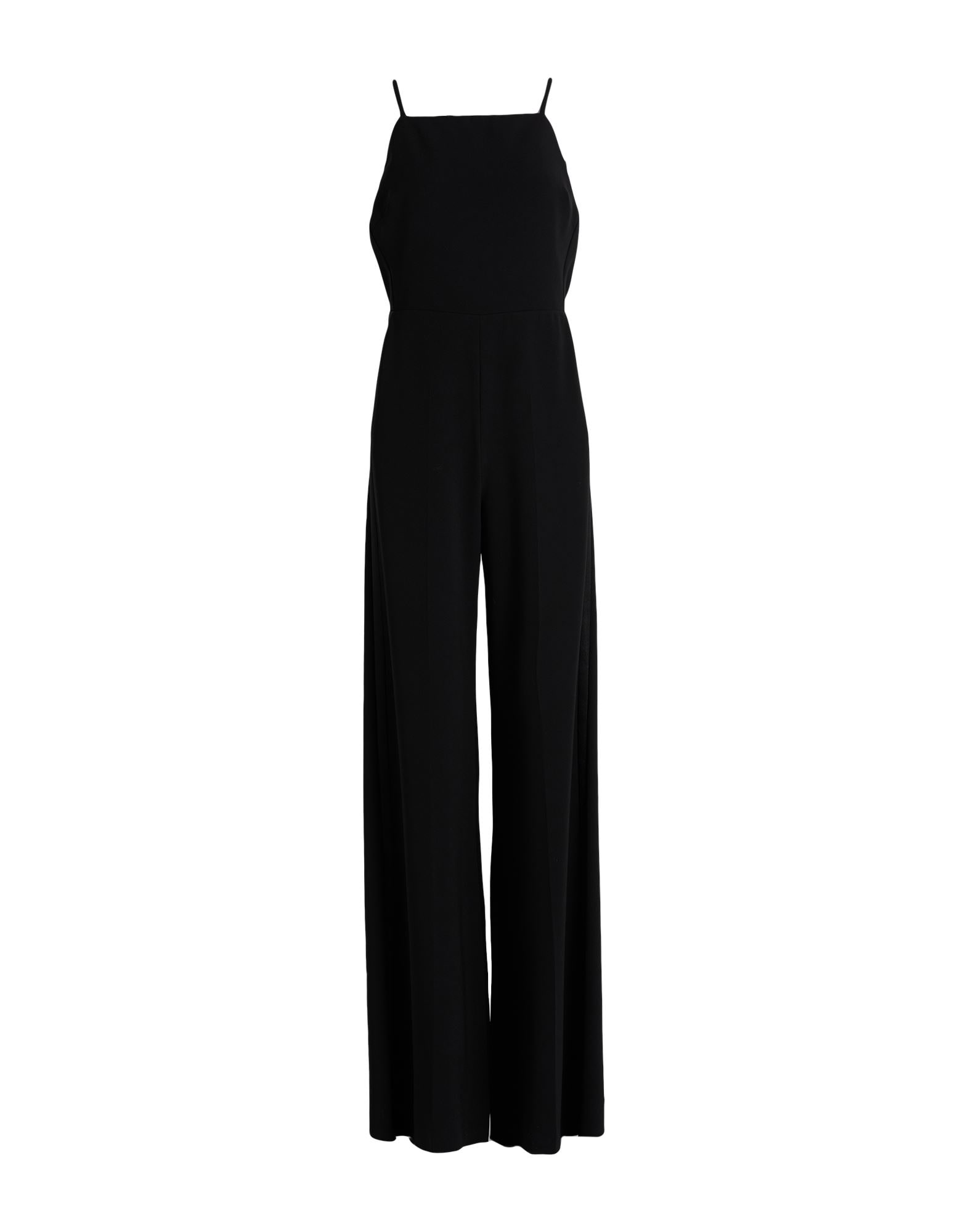 MAX MARA - Jumpsuits