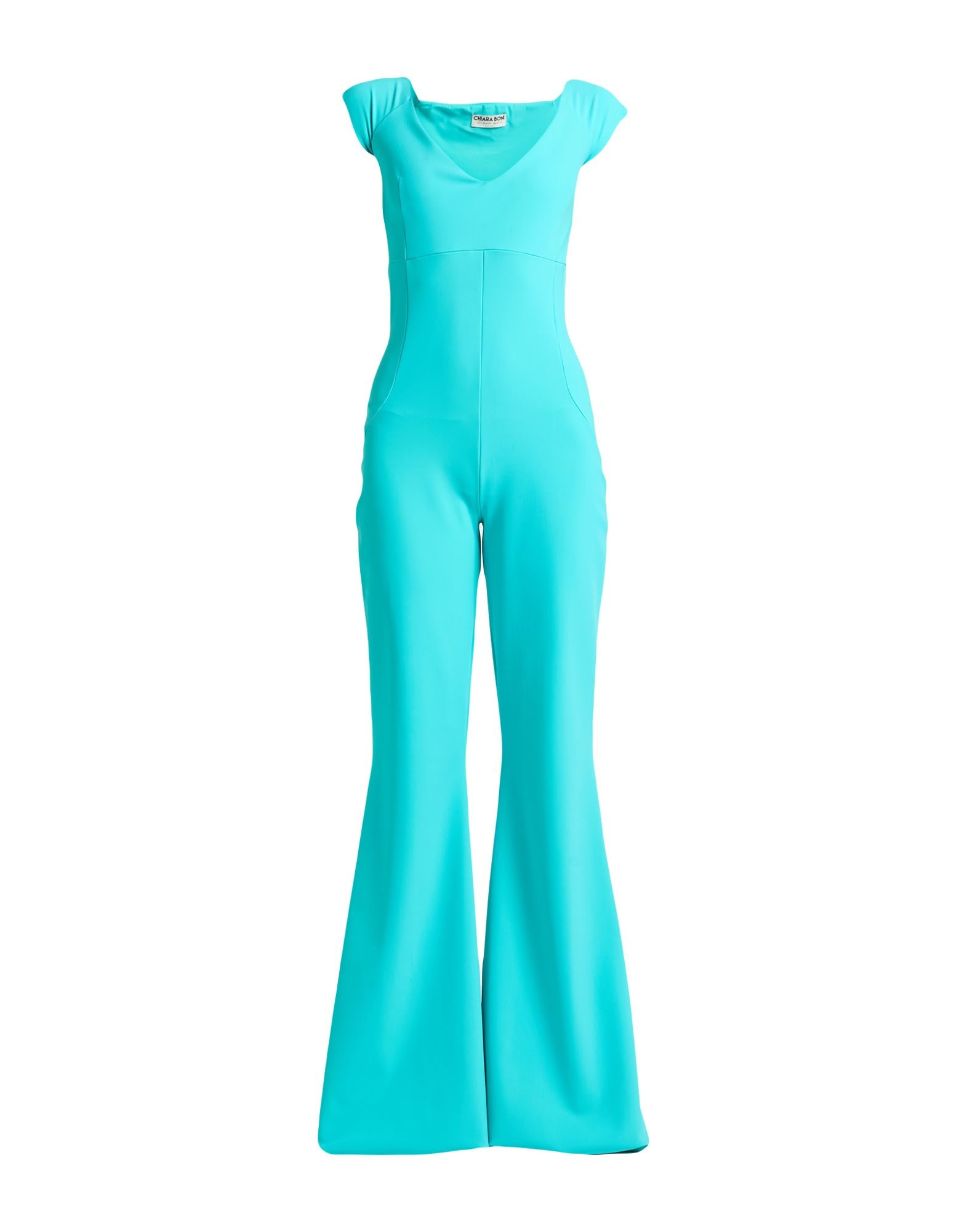 CHIARA BONI LA PETITE ROBE - Jumpsuits