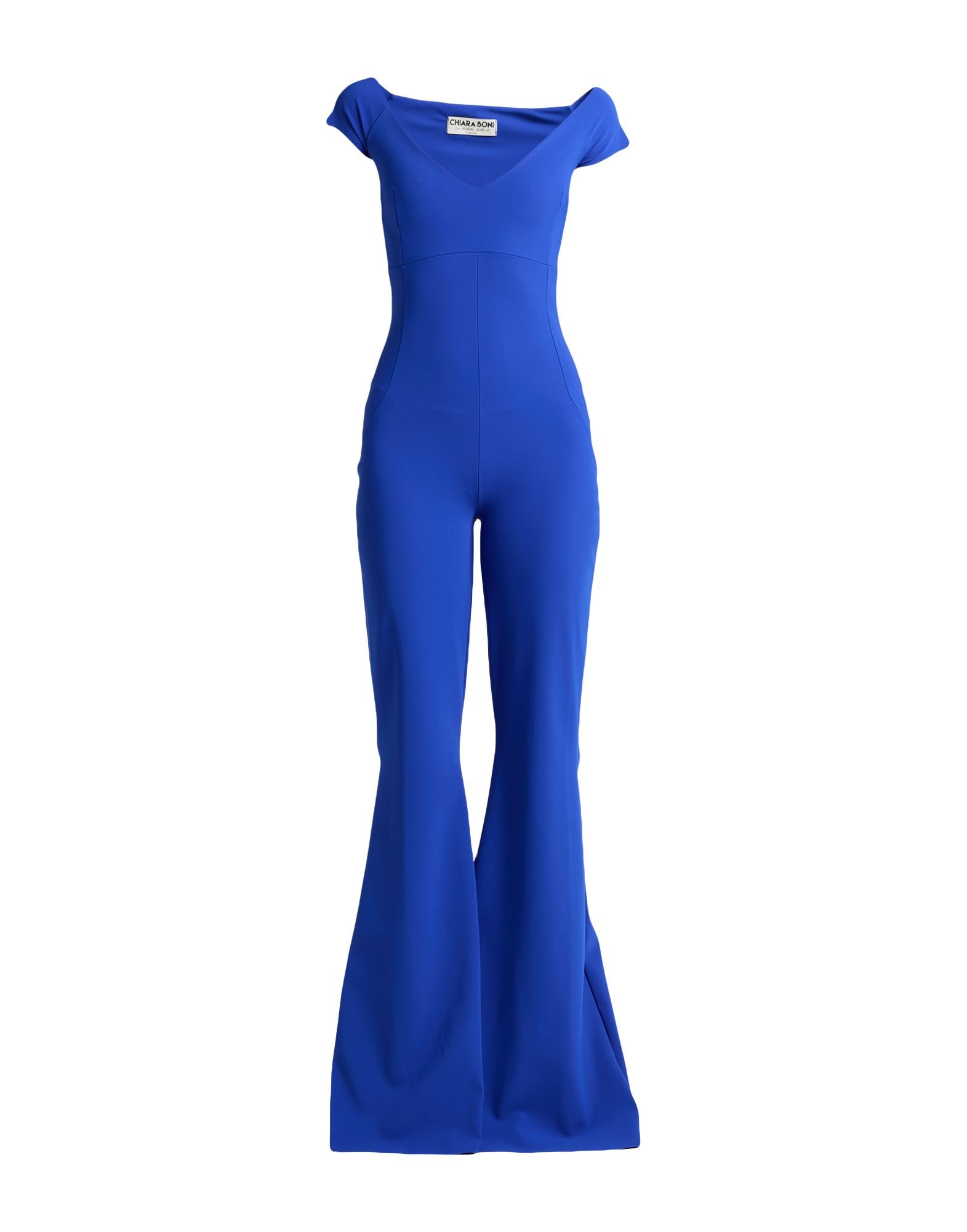 CHIARA BONI LA PETITE ROBE - ジャンプスーツ