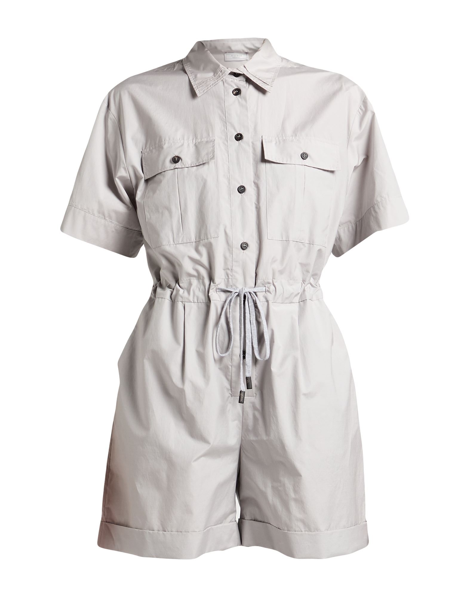 PESERICO - Jumpsuits