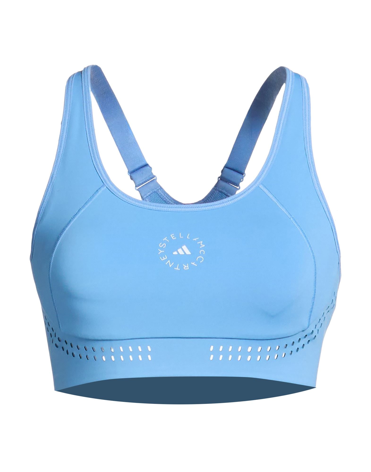 ADIDAS by STELLA McCARTNEY - Tops