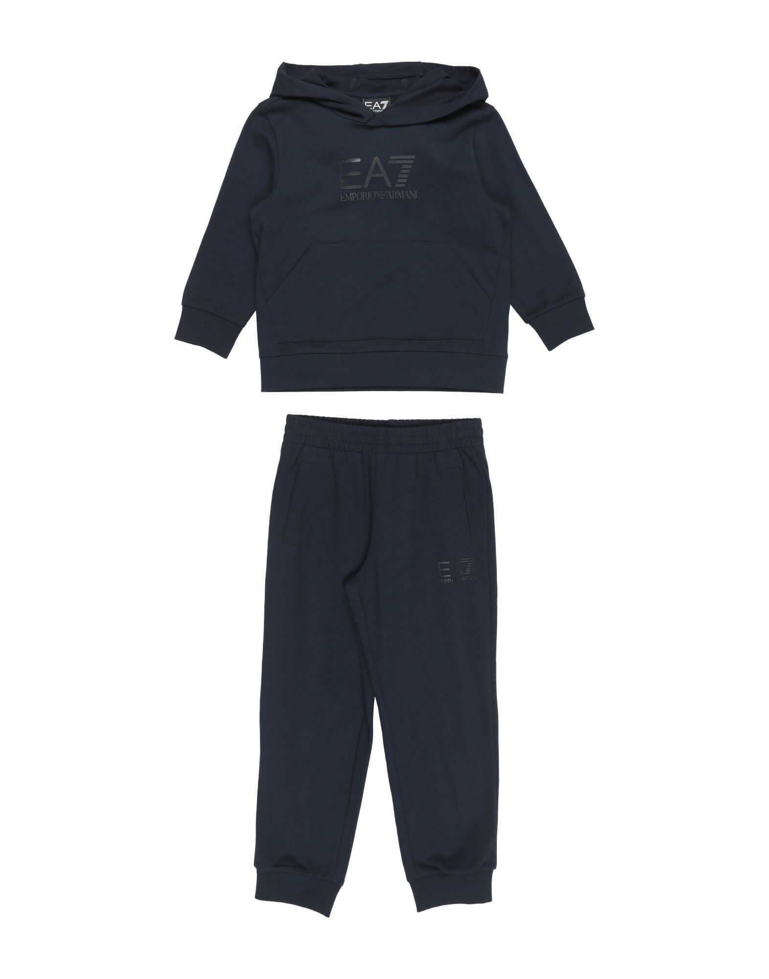 EA7 - Tracksuits