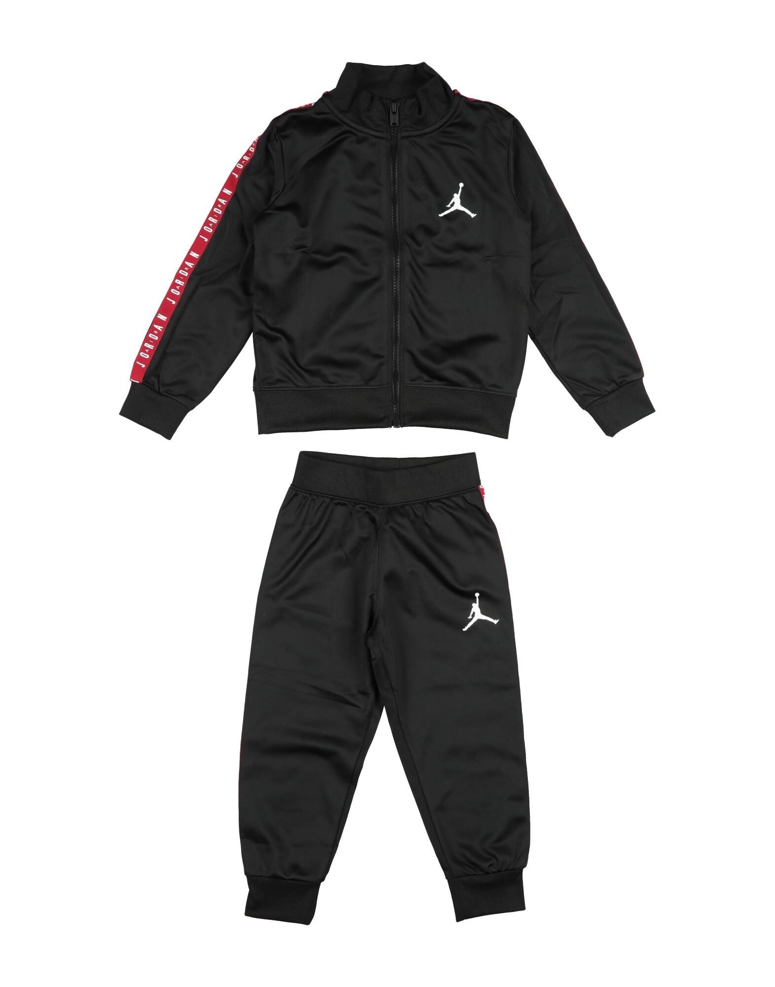 JORDAN - Tracksuits