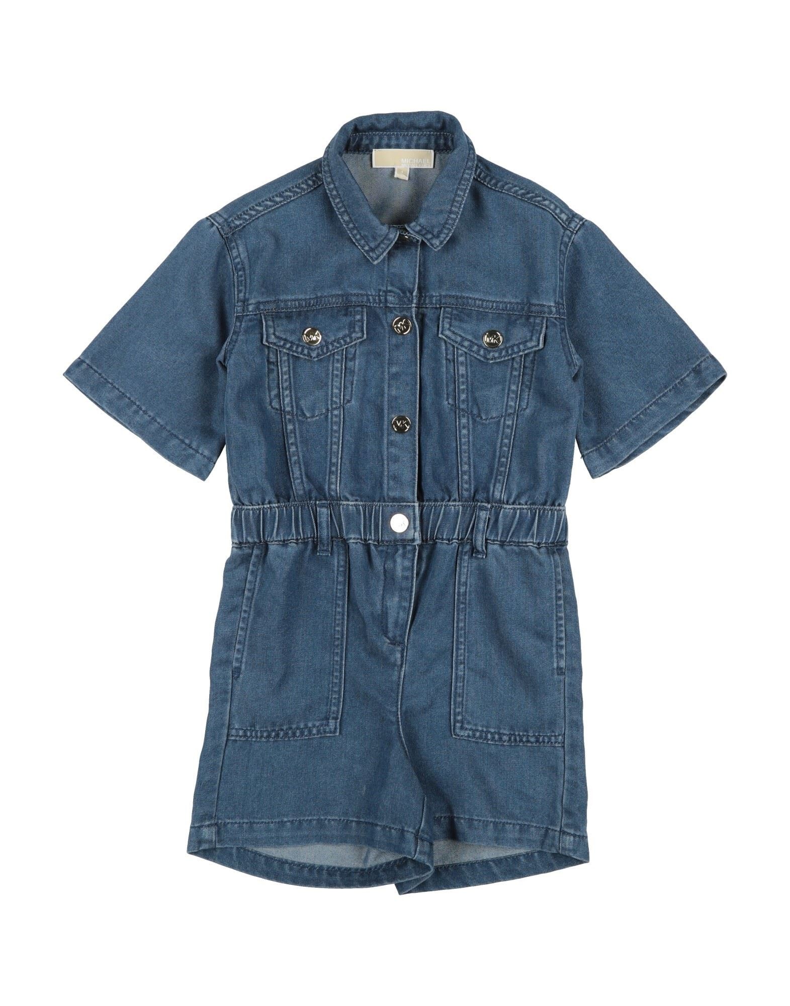 MICHAEL KORS KIDS - Monos enterizos