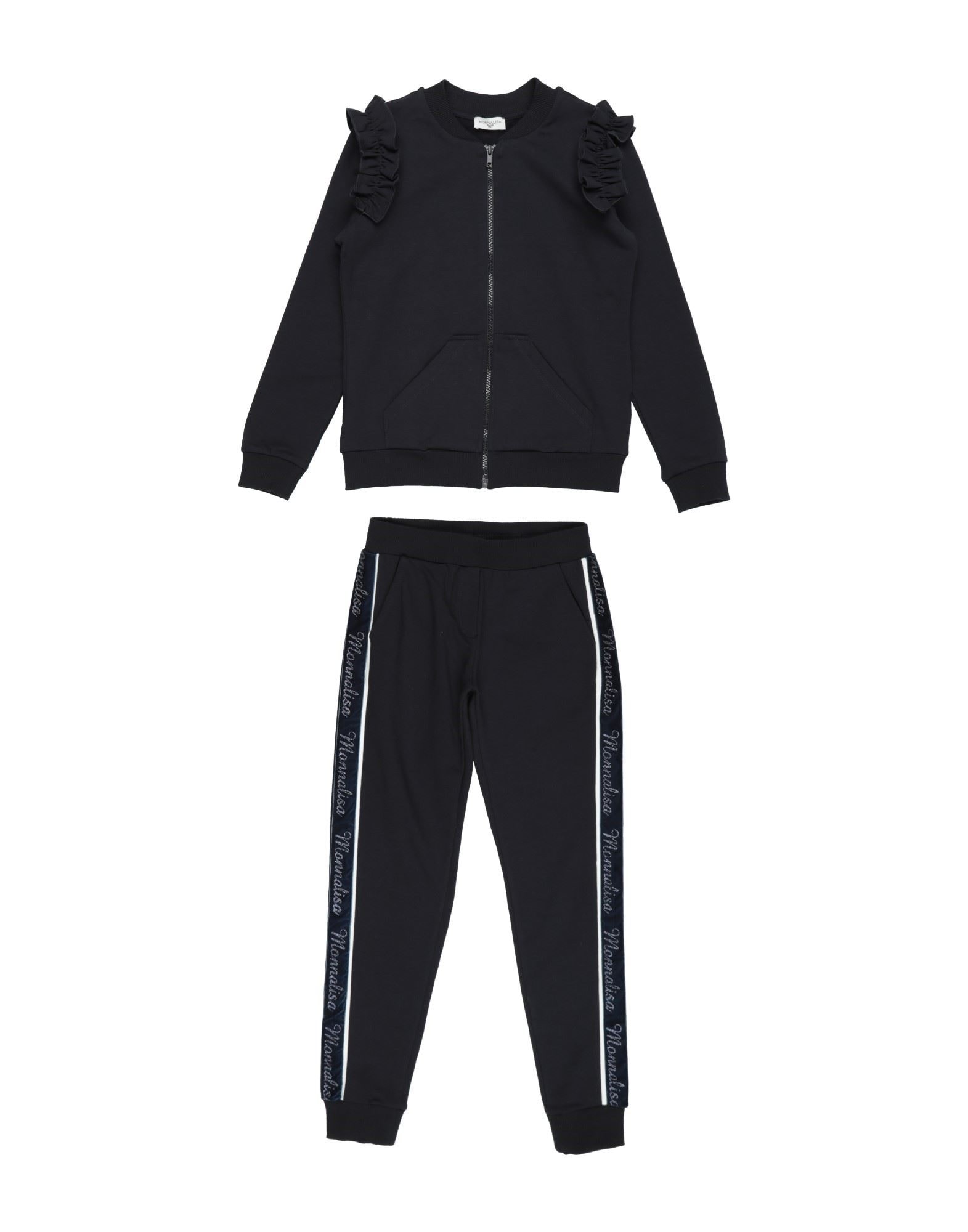 MONNALISA - Спортивные костюмы