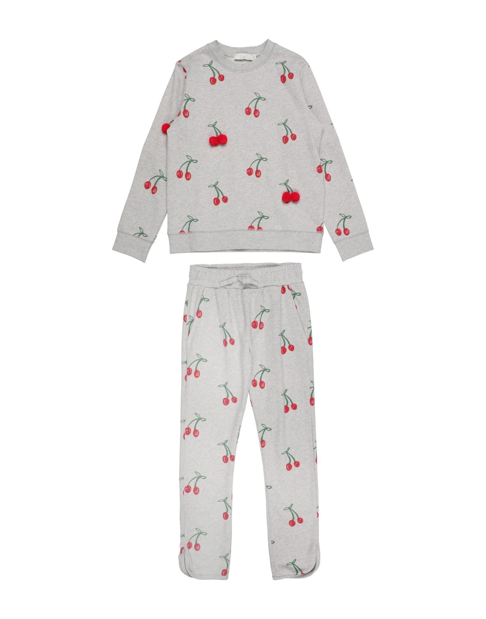 STELLA McCARTNEY KIDS - Tracksuits