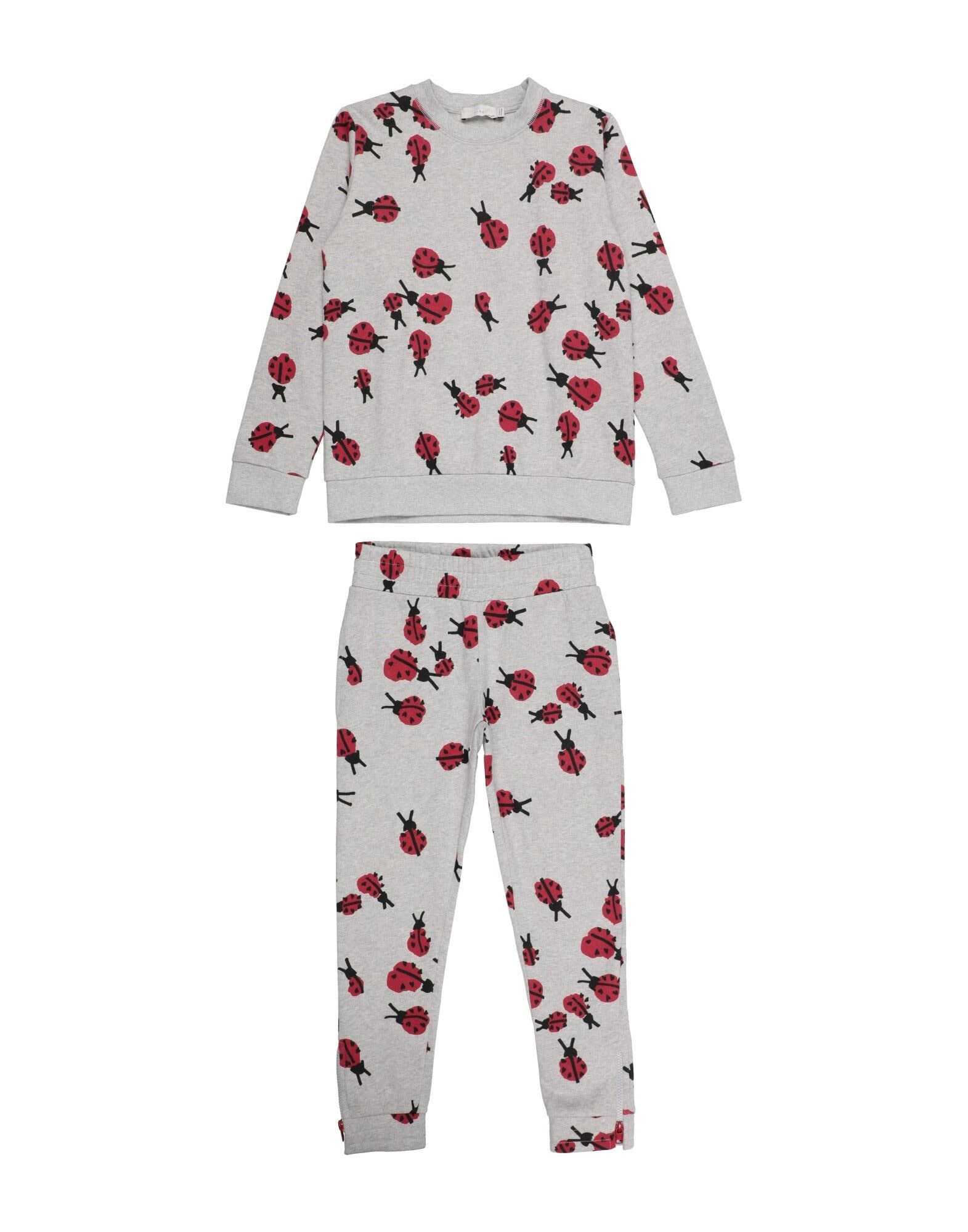 STELLA McCARTNEY KIDS - Tracksuits