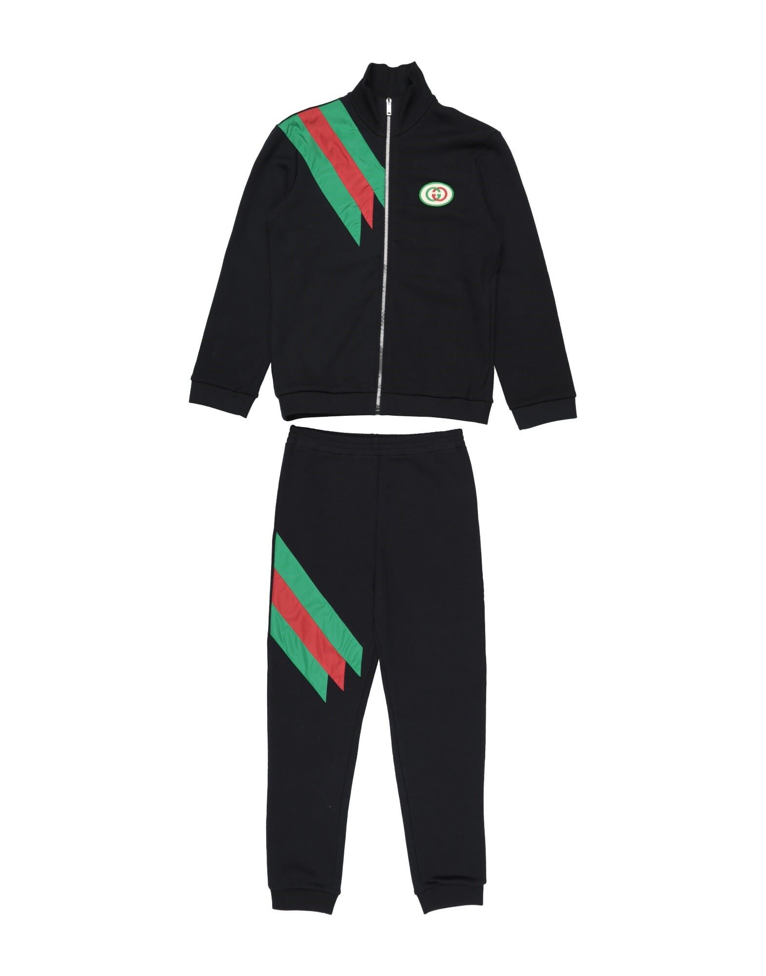 GUCCI - Спортивные костюмы