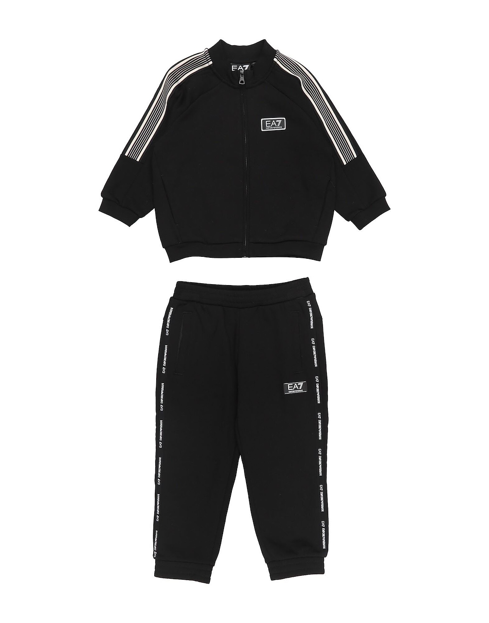 EA7 - Tracksuits