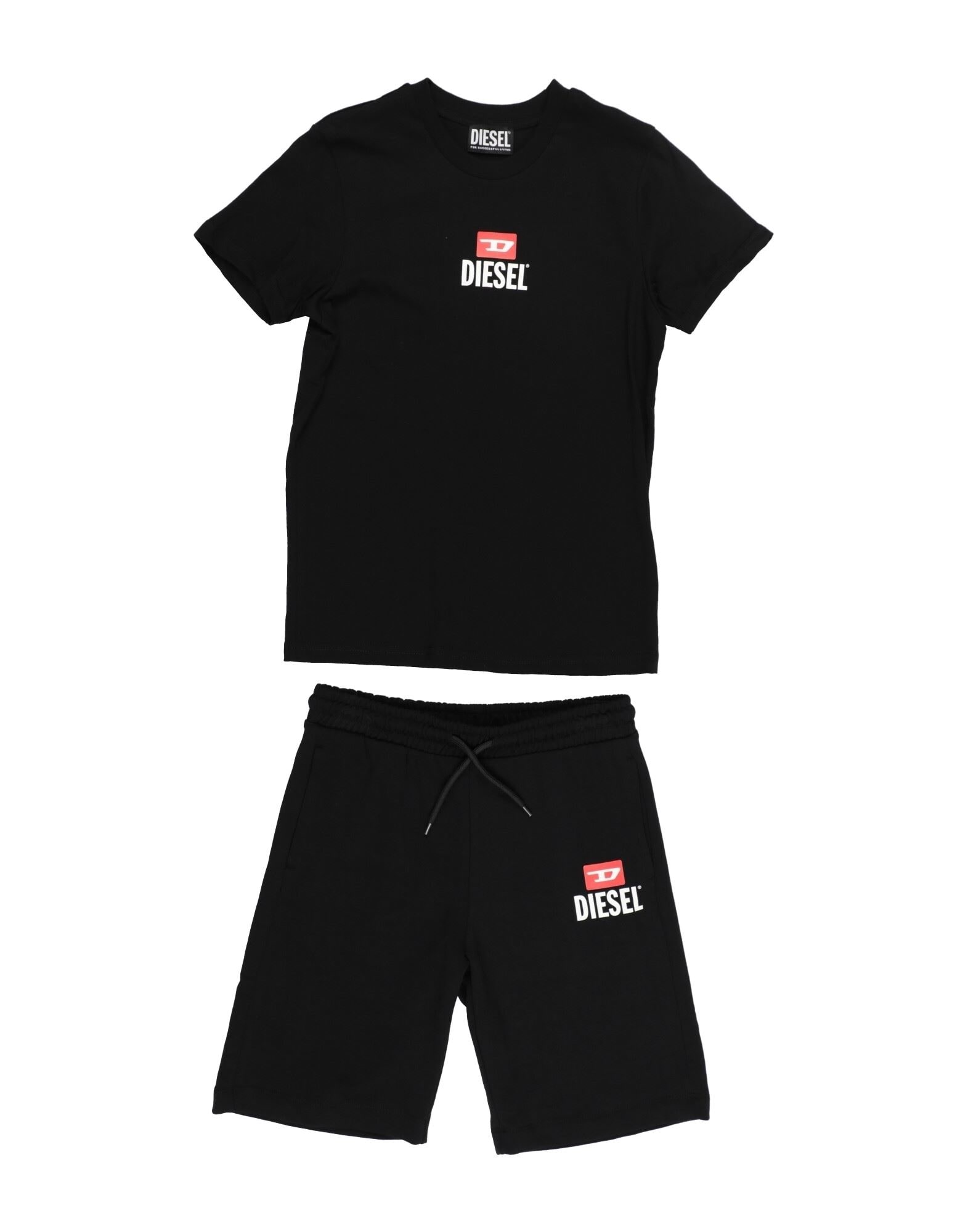 DIESEL - Sportanzüge