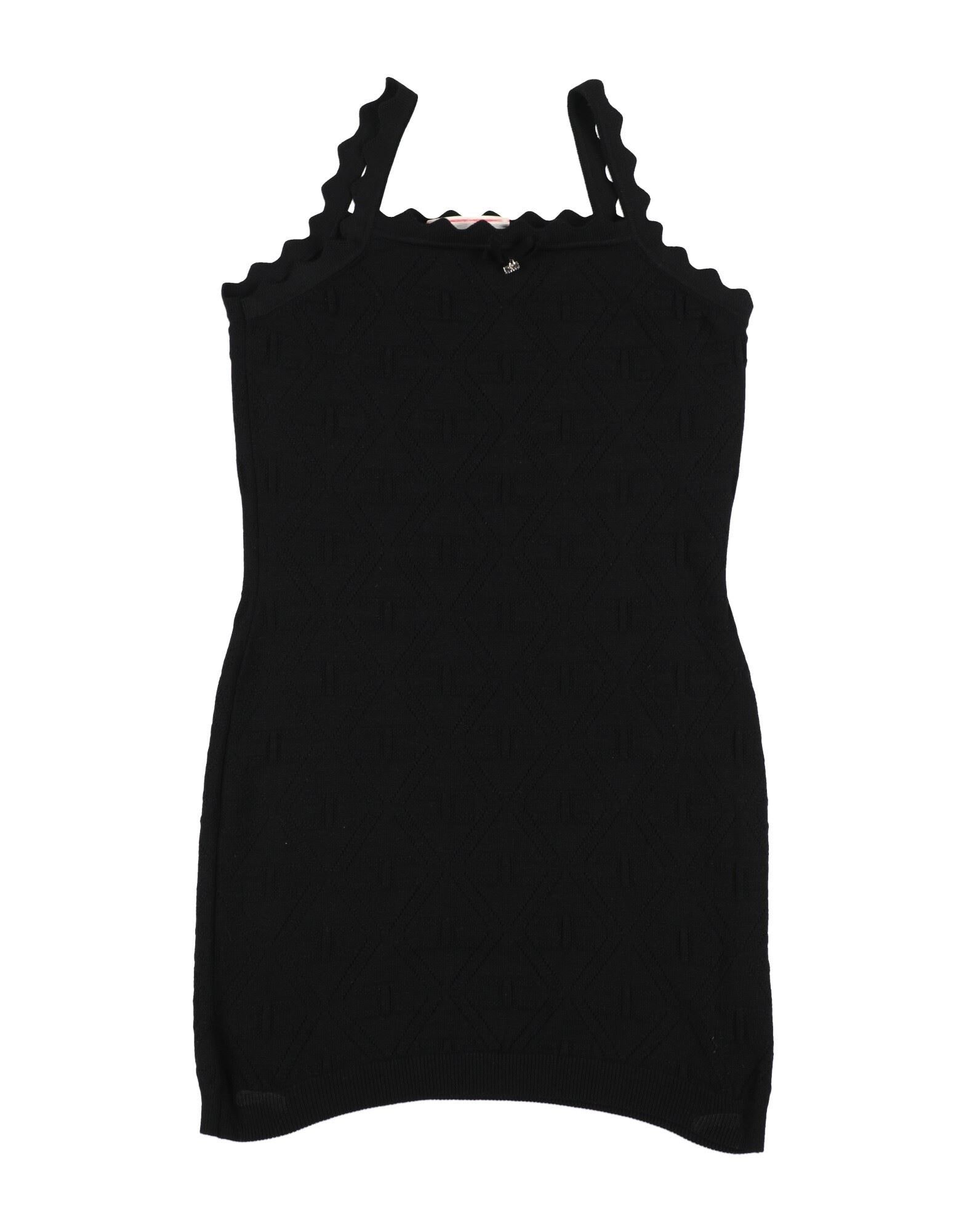 ELISABETTA FRANCHI - Детские платья